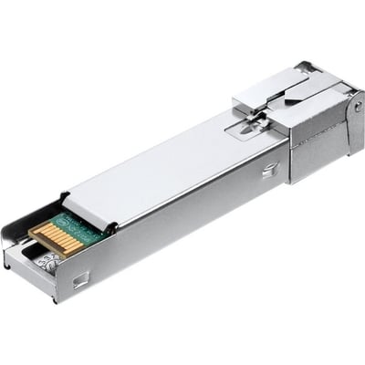 SFP GPON CLASS C+ MODULE GPON OLT SFP MODULE CLASS C+