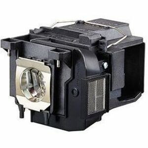 Epson ELPLP85 Replacement Projector Lamp