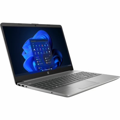 SMART BUY 250R G9 I5-1335U 15.6IN 8GB 256GB W11 PRO64