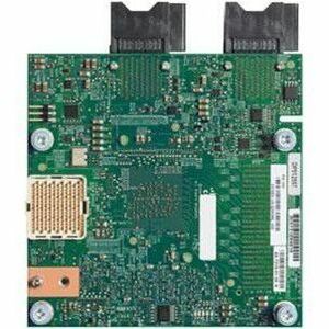 CISCO VIC 15420 4X 25GMLOMXSERIESW/SECUREBOOT REMANUFACTURED