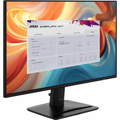PRO MP242 E14A 23.8IN 1920X1080 FHD 144HZ