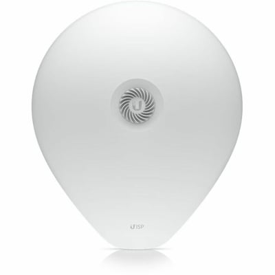 Ubiquiti airFiber 60 Single Band 5.40 Gbit/s Wireless Bridge
