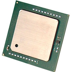 HPE Sourcing Intel Xeon E5-2600 v4 E5-2667 v4 Octa-core (8 Core) 3.20 GHz Processor Upgrade