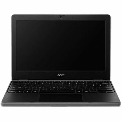 C725T-88S1 CHROME MEDIATEK 540 8GB 64 GB 11.6IN HD TOUCH