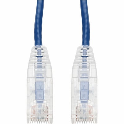 AddOn Cat.6a UTP Patch Network Cable