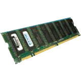 Lenovo 8GB (1x8GB, 2Rx4, 1.5V) PC3-12800 CL11 ECC DDR3 1600MHz LP RDIMM