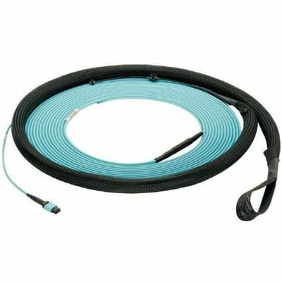 PanNet Signature Core Fiber Optic Trunk Network Cable