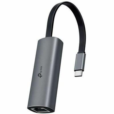 USB 3.0 TYPE-C ETHERNET ADAPTER USB 3.0 TYPE-C ETHERNET ADAPTER