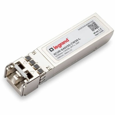 Approved Networks Ciena SFP+ Module