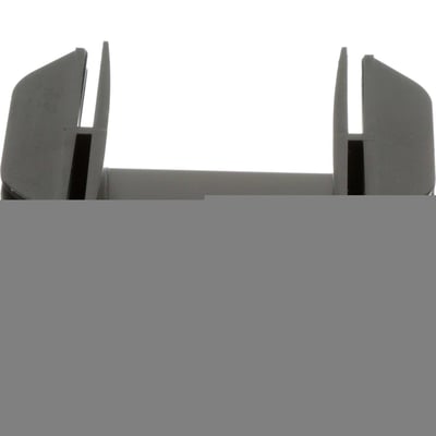 Panduit FiberRunner™ Coupler