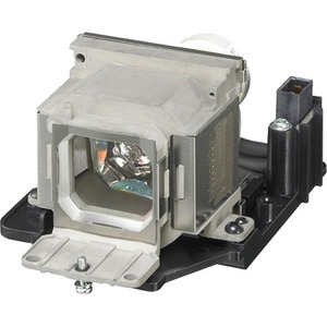 BTI LMP-E212-BTI PROJECTOR LAMP FOR SONY 210W UHP LMP-E212 SONY: VPL-EW225, VPL-EW226, VPL-EW245, VPL-EW246, VPL-EW275, VPL-EW276, VPL-EW295, VPL-EX222, VPL-EX225, VPL-EX226, VPL-EX230, VPL-EX241, VPL-EX242, VPL-EX245, VPL-EX246, VPL-EX250, VPL-EX253,