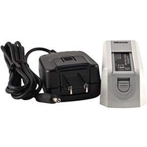 Wasp WWS450H Battery Charger