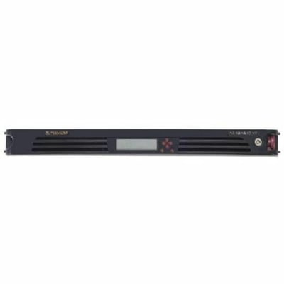 Supermicro 1U Rackmount LCD Bezel
