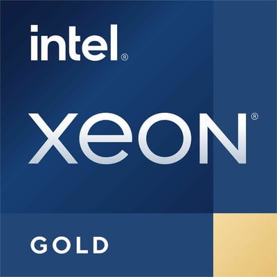 INTEL I6416H2.2GHZ/165W18C/45MBDDR54800MT/S REMANUFACTURED