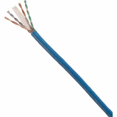 PanNet TX6 Cat.6 UTP Network Cable
