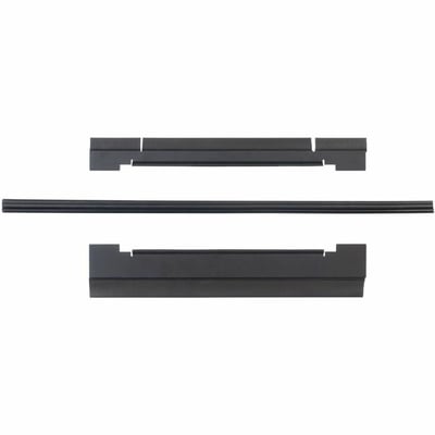 Panduit FlexFusion Air Dam Seal Kit