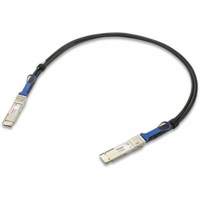 Approved Networks DAC Network Cable