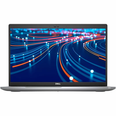 DELL 5520 I7-1165G7 REFURB 16B 512SSD 15FHD W11P GR A CAM
