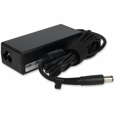 AddOn Power Adapter