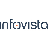 InfoVista Standard Power Cord