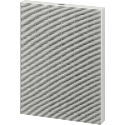 True HEPA Filter -AeraMax 190/200/DX55 Air Purifiers