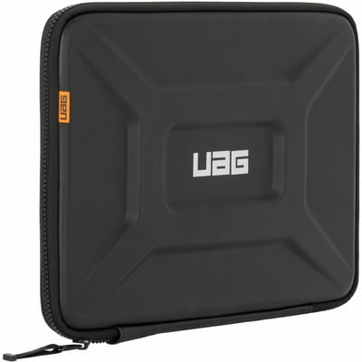 URBAN ARMOR GEAR CARRYING CASE (SLEEVE) FOR 27.9 CM (11IN) TO 33 CM (13IN) GEAR