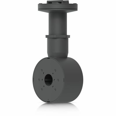 TAMPER-RESISTANT BACK-TO-BACK MOUNT FOR TWO UNIFI BULLET DOME OR