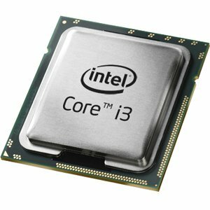 INTEL CORE I3-4330 LGA1150 3.5GHZ