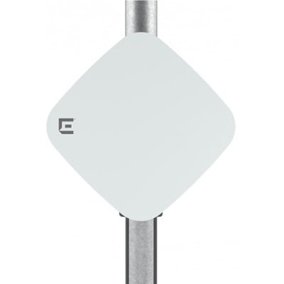 EXTREMECLOUD IQ:  TRI-RADIO OUTDOOR WIFI 6 AP (4X4 5 GHZ, 2X2 DUAL BAND & 1X1 SE