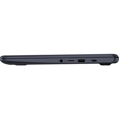 HP CHROMEBOOK 14-DB0050NR AMD A4-9120 32GB EMMC 4GB 14IN