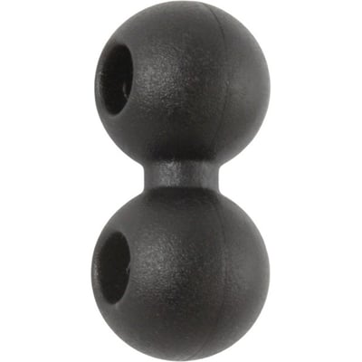 RAM Mounts Snap-Link Mounting Adapter