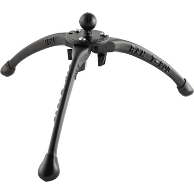 RAM Mounts Vehicle Mount