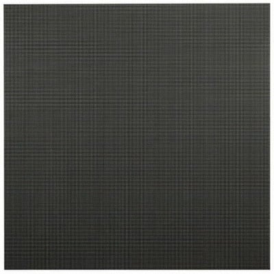 16.MM 8500NIT 1536X1536X222