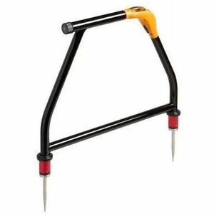 FLUKE-AF2082 SMARTTRACE AF2082 A-FRAME CABLE GROUND FAULT LOCATOR