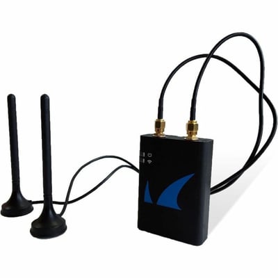 BARRANETWORK PROTECTION CGF USB MODEM 4G LTE
