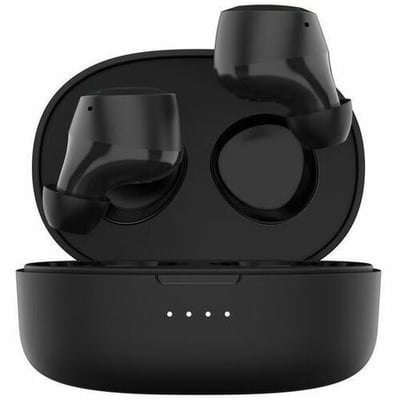 SOUNDFORM BOLT TRUE WIRELESS EARBUDS BLACK 03-RETAILBOX
