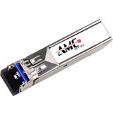AMC Optics SFP (mini-GBIC) Module