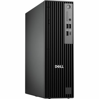 DELL PRO SLIM PLUS QBS1250 CORE ULTRA_7-265 16GB512GB SS INTL W11
