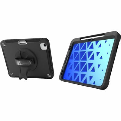 EXTREME SHIELD FOR IPAD AIR 6 13 (2024) (BLACK)