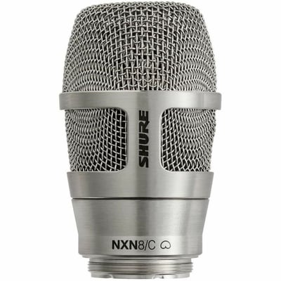 Shure RPW202 Microphone Capsule