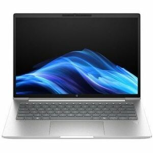 SMART BUY PROBOOK 4 G1A 16 AI R7-250 16 16GB/512 PC