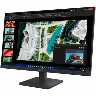 S27-4E(A25270FS0) 27 MONITOR-HDMI