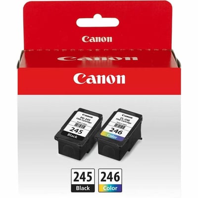 PG-245 / CL-246 VALUE PACK