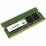8GB DDR5-5600 SODIMM FOR LENOVO NOTEBOOKS