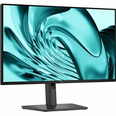 DELL PRO P 24 MONITOR - P2426H