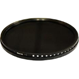 Promaster 62MM VARIABLE ND