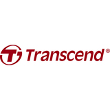 Transcend 4GB DDR3 SDRAM Memory Module