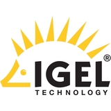 IGEL UD Pocket - License - 1 Thin Client