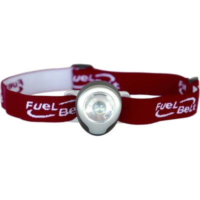 EXTENSION CORD CABLE 6FT