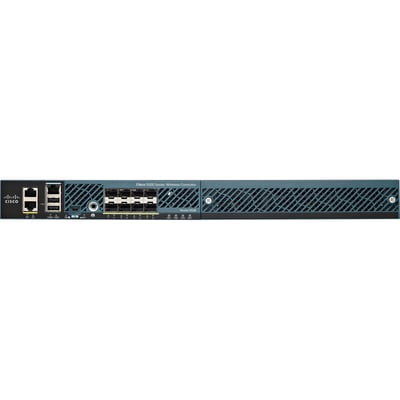 Cisco Aironet 5508 Wireless Controller